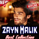 Zayn Malik ZAYN ~ The Best Music Video Offline APK