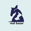 Mal Bazary icon