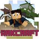 Arkcraft Addon APK