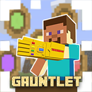 Gauntlet Mod APK