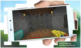 Gauntlet Mod imagem de tela 2