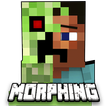 Mod Morphing