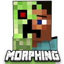 Morphing Mod APK