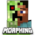 Morphing Mod icono