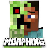Morphing Mod