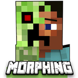 Morphing Mod