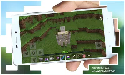 Morphing Mod APK download