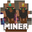 Miner Addon APK