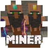 Miner Addon