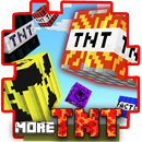 More TNT Addon APK