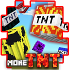More TNT Addon icône