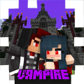 The Vampire Mod
