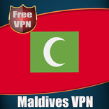 Maldives VPN - Get Fast & Free Maldives IP