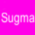Sugma