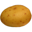 Shakshooka ikon