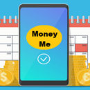 Bling2 Live Apk One Advice-APK