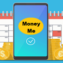 Money Me Pinjaman Guide APK