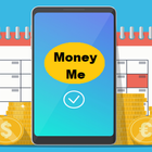 Bling2 Live Apk One Advice icon