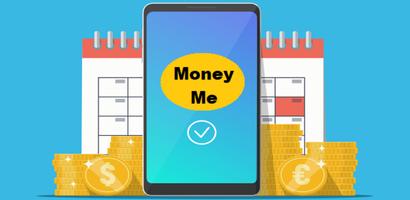 Bling2 Live Apk One Advice poster