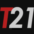 Terbit21 Apk Guide