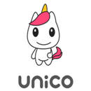 Unico Live Streaming Guide-APK