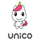 Unico Live Streaming Guide APK