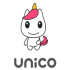Icona Unico Live Streaming Guide