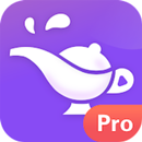 Wish Live streaming Hint-APK