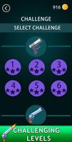 Flipping Gun imagem de tela 2