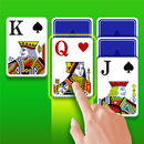 Klondike Solitaire Classic APK