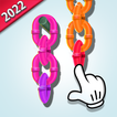 Color Sort Puzzle Game