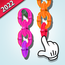 Color Sort Puzzle Game APK
