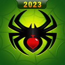Spider Solitaire Card Game APK