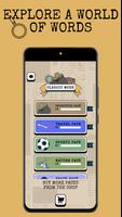 Secret Letter screenshot 2