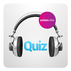 آیکون‌ Union Vibe Quiz