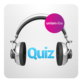 Union Vibe Quiz আইকন