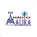 Radio Malika APK