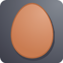 Crack The Eggs APK