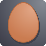 Crack The Eggs