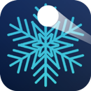 Snow Orbs APK