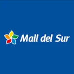 Mall Del Sur Virtual icon