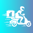 MallSkape Rider APK
