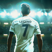 Club Legend - Futbol Oyunu