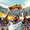 Club Legend - Jeu de football APK