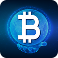 Crypto Gems