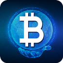 Crypto Gems APK