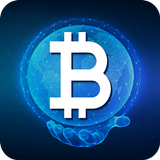 Crypto Gems ícone