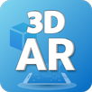 AR 3D APK