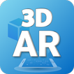 AR 3D