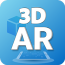 AR 3D APK